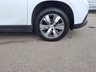 USED 2014 64 PEUGEOT 2008 1.6 e-HDi Active SUV 5dr Diesel Manual Euro 5 (s/s) (92 ps) 