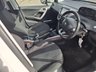 USED 2014 64 PEUGEOT 2008 1.6 e-HDi Active SUV 5dr Diesel Manual Euro 5 (s/s) (92 ps) 