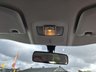 USED 2014 64 PEUGEOT 2008 1.6 e-HDi Active SUV 5dr Diesel Manual Euro 5 (s/s) (92 ps) 