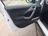 USED 2014 64 PEUGEOT 2008 1.6 e-HDi Active SUV 5dr Diesel Manual Euro 5 (s/s) (92 ps) 