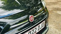 USED 2022 22 FIAT 500 1.0 MHEV Dolcevita Hatchback 3dr Petrol Manual Euro 6 (s/s) (70 bhp) +LETHER+PAN ROOF+SENSORS+ULEZ