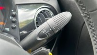 USED 2022 22 FIAT 500 1.0 MHEV Dolcevita Hatchback 3dr Petrol Manual Euro 6 (s/s) (70 bhp) +LETHER+PAN ROOF+SENSORS+ULEZ