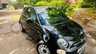 USED 2022 22 FIAT 500 1.0 MHEV Dolcevita Hatchback 3dr Petrol Manual Euro 6 (s/s) (70 bhp) +LETHER+PAN ROOF+SENSORS+ULEZ