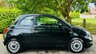USED 2022 22 FIAT 500 1.0 MHEV Dolcevita Hatchback 3dr Petrol Manual Euro 6 (s/s) (70 bhp) +LETHER+PAN ROOF+SENSORS+ULEZ