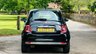 USED 2022 22 FIAT 500 1.0 MHEV Dolcevita Hatchback 3dr Petrol Manual Euro 6 (s/s) (70 bhp) +LETHER+PAN ROOF+SENSORS+ULEZ