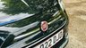 USED 2022 22 FIAT 500 1.0 MHEV Dolcevita Hatchback 3dr Petrol Manual Euro 6 (s/s) (70 bhp) +LETHER+PAN ROOF+SENSORS+ULEZ