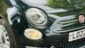 USED 2022 22 FIAT 500 1.0 MHEV Dolcevita Hatchback 3dr Petrol Manual Euro 6 (s/s) (70 bhp) +LETHER+PAN ROOF+SENSORS+ULEZ