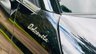 USED 2022 22 FIAT 500 1.0 MHEV Dolcevita Hatchback 3dr Petrol Manual Euro 6 (s/s) (70 bhp) +LETHER+PAN ROOF+SENSORS+ULEZ
