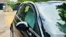 USED 2022 22 FIAT 500 1.0 MHEV Dolcevita Hatchback 3dr Petrol Manual Euro 6 (s/s) (70 bhp) +LETHER+PAN ROOF+SENSORS+ULEZ