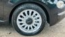 USED 2022 22 FIAT 500 1.0 MHEV Dolcevita Hatchback 3dr Petrol Manual Euro 6 (s/s) (70 bhp) +LETHER+PAN ROOF+SENSORS+ULEZ