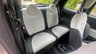 USED 2022 22 FIAT 500 1.0 MHEV Dolcevita Hatchback 3dr Petrol Manual Euro 6 (s/s) (70 bhp) +LETHER+PAN ROOF+SENSORS+ULEZ