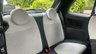 USED 2022 22 FIAT 500 1.0 MHEV Dolcevita Hatchback 3dr Petrol Manual Euro 6 (s/s) (70 bhp) +LETHER+PAN ROOF+SENSORS+ULEZ
