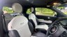 USED 2022 22 FIAT 500 1.0 MHEV Dolcevita Hatchback 3dr Petrol Manual Euro 6 (s/s) (70 bhp) +LETHER+PAN ROOF+SENSORS+ULEZ