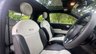 USED 2022 22 FIAT 500 1.0 MHEV Dolcevita Hatchback 3dr Petrol Manual Euro 6 (s/s) (70 bhp) +LETHER+PAN ROOF+SENSORS+ULEZ