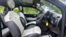 USED 2022 22 FIAT 500 1.0 MHEV Dolcevita Hatchback 3dr Petrol Manual Euro 6 (s/s) (70 bhp) +LETHER+PAN ROOF+SENSORS+ULEZ