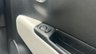 USED 2022 22 FIAT 500 1.0 MHEV Dolcevita Hatchback 3dr Petrol Manual Euro 6 (s/s) (70 bhp) +LETHER+PAN ROOF+SENSORS+ULEZ