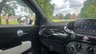 USED 2022 22 FIAT 500 1.0 MHEV Dolcevita Hatchback 3dr Petrol Manual Euro 6 (s/s) (70 bhp) +LETHER+PAN ROOF+SENSORS+ULEZ