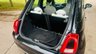 USED 2022 22 FIAT 500 1.0 MHEV Dolcevita Hatchback 3dr Petrol Manual Euro 6 (s/s) (70 bhp) +LETHER+PAN ROOF+SENSORS+ULEZ