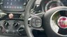 USED 2022 22 FIAT 500 1.0 MHEV Dolcevita Hatchback 3dr Petrol Manual Euro 6 (s/s) (70 bhp) +LETHER+PAN ROOF+SENSORS+ULEZ