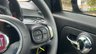 USED 2022 22 FIAT 500 1.0 MHEV Dolcevita Hatchback 3dr Petrol Manual Euro 6 (s/s) (70 bhp) +LETHER+PAN ROOF+SENSORS+ULEZ