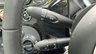 USED 2022 22 FIAT 500 1.0 MHEV Dolcevita Hatchback 3dr Petrol Manual Euro 6 (s/s) (70 bhp) +LETHER+PAN ROOF+SENSORS+ULEZ