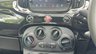 USED 2022 22 FIAT 500 1.0 MHEV Dolcevita Hatchback 3dr Petrol Manual Euro 6 (s/s) (70 bhp) +LETHER+PAN ROOF+SENSORS+ULEZ