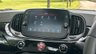 USED 2022 22 FIAT 500 1.0 MHEV Dolcevita Hatchback 3dr Petrol Manual Euro 6 (s/s) (70 bhp) +LETHER+PAN ROOF+SENSORS+ULEZ