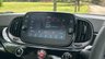 USED 2022 22 FIAT 500 1.0 MHEV Dolcevita Hatchback 3dr Petrol Manual Euro 6 (s/s) (70 bhp) +LETHER+PAN ROOF+SENSORS+ULEZ