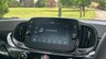 USED 2022 22 FIAT 500 1.0 MHEV Dolcevita Hatchback 3dr Petrol Manual Euro 6 (s/s) (70 bhp) +LETHER+PAN ROOF+SENSORS+ULEZ