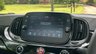 USED 2022 22 FIAT 500 1.0 MHEV Dolcevita Hatchback 3dr Petrol Manual Euro 6 (s/s) (70 bhp) +LETHER+PAN ROOF+SENSORS+ULEZ
