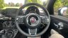 USED 2022 22 FIAT 500 1.0 MHEV Dolcevita Hatchback 3dr Petrol Manual Euro 6 (s/s) (70 bhp) +LETHER+PAN ROOF+SENSORS+ULEZ