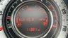 USED 2022 22 FIAT 500 1.0 MHEV Dolcevita Hatchback 3dr Petrol Manual Euro 6 (s/s) (70 bhp) +LETHER+PAN ROOF+SENSORS+ULEZ