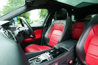 USED 2020 20 JAGUAR F-PACE 2.0 D180 Chequered Flag SUV 5dr Diesel Auto AWD Euro 6 (s/s) (180 ps) EIGER GREY METALLIC PAINTWORK + PAN SUNROOF + WINTER PACK + APPLE CARPLAY