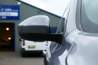 USED 2020 20 JAGUAR F-PACE 2.0 D180 Chequered Flag SUV 5dr Diesel Auto AWD Euro 6 (s/s) (180 ps) EIGER GREY METALLIC PAINTWORK + PAN SUNROOF + WINTER PACK + APPLE CARPLAY