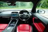 USED 2020 20 JAGUAR F-PACE 2.0 D180 Chequered Flag SUV 5dr Diesel Auto AWD Euro 6 (s/s) (180 ps) EIGER GREY METALLIC PAINTWORK + PAN SUNROOF + WINTER PACK + APPLE CARPLAY