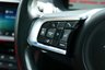 USED 2020 20 JAGUAR F-PACE 2.0 D180 Chequered Flag SUV 5dr Diesel Auto AWD Euro 6 (s/s) (180 ps) EIGER GREY METALLIC PAINTWORK + PAN SUNROOF + WINTER PACK + APPLE CARPLAY