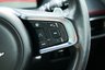 USED 2020 20 JAGUAR F-PACE 2.0 D180 Chequered Flag SUV 5dr Diesel Auto AWD Euro 6 (s/s) (180 ps) EIGER GREY METALLIC PAINTWORK + PAN SUNROOF + WINTER PACK + APPLE CARPLAY