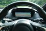 USED 2020 20 JAGUAR F-PACE 2.0 D180 Chequered Flag SUV 5dr Diesel Auto AWD Euro 6 (s/s) (180 ps) EIGER GREY METALLIC PAINTWORK + PAN SUNROOF + WINTER PACK + APPLE CARPLAY