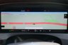 USED 2020 20 JAGUAR F-PACE 2.0 D180 Chequered Flag SUV 5dr Diesel Auto AWD Euro 6 (s/s) (180 ps) EIGER GREY METALLIC PAINTWORK + PAN SUNROOF + WINTER PACK + APPLE CARPLAY