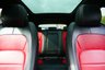 USED 2020 20 JAGUAR F-PACE 2.0 D180 Chequered Flag SUV 5dr Diesel Auto AWD Euro 6 (s/s) (180 ps) EIGER GREY METALLIC PAINTWORK + PAN SUNROOF + WINTER PACK + APPLE CARPLAY