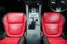 USED 2020 20 JAGUAR F-PACE 2.0 D180 Chequered Flag SUV 5dr Diesel Auto AWD Euro 6 (s/s) (180 ps) EIGER GREY METALLIC PAINTWORK + PAN SUNROOF + WINTER PACK + APPLE CARPLAY