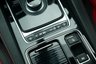 USED 2020 20 JAGUAR F-PACE 2.0 D180 Chequered Flag SUV 5dr Diesel Auto AWD Euro 6 (s/s) (180 ps) EIGER GREY METALLIC PAINTWORK + PAN SUNROOF + WINTER PACK + APPLE CARPLAY