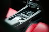 USED 2020 20 JAGUAR F-PACE 2.0 D180 Chequered Flag SUV 5dr Diesel Auto AWD Euro 6 (s/s) (180 ps) EIGER GREY METALLIC PAINTWORK + PAN SUNROOF + WINTER PACK + APPLE CARPLAY