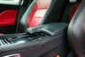 USED 2020 20 JAGUAR F-PACE 2.0 D180 Chequered Flag SUV 5dr Diesel Auto AWD Euro 6 (s/s) (180 ps) EIGER GREY METALLIC PAINTWORK + PAN SUNROOF + WINTER PACK + APPLE CARPLAY
