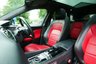 USED 2020 20 JAGUAR F-PACE 2.0 D180 Chequered Flag SUV 5dr Diesel Auto AWD Euro 6 (s/s) (180 ps) EIGER GREY METALLIC PAINTWORK + PAN SUNROOF + WINTER PACK + APPLE CARPLAY