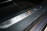USED 2020 20 JAGUAR F-PACE 2.0 D180 Chequered Flag SUV 5dr Diesel Auto AWD Euro 6 (s/s) (180 ps) EIGER GREY METALLIC PAINTWORK + PAN SUNROOF + WINTER PACK + APPLE CARPLAY