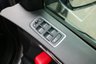 USED 2020 20 JAGUAR F-PACE 2.0 D180 Chequered Flag SUV 5dr Diesel Auto AWD Euro 6 (s/s) (180 ps) EIGER GREY METALLIC PAINTWORK + PAN SUNROOF + WINTER PACK + APPLE CARPLAY