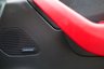 USED 2020 20 JAGUAR F-PACE 2.0 D180 Chequered Flag SUV 5dr Diesel Auto AWD Euro 6 (s/s) (180 ps) EIGER GREY METALLIC PAINTWORK + PAN SUNROOF + WINTER PACK + APPLE CARPLAY