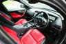 USED 2020 20 JAGUAR F-PACE 2.0 D180 Chequered Flag SUV 5dr Diesel Auto AWD Euro 6 (s/s) (180 ps) EIGER GREY METALLIC PAINTWORK + PAN SUNROOF + WINTER PACK + APPLE CARPLAY