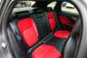 USED 2020 20 JAGUAR F-PACE 2.0 D180 Chequered Flag SUV 5dr Diesel Auto AWD Euro 6 (s/s) (180 ps) EIGER GREY METALLIC PAINTWORK + PAN SUNROOF + WINTER PACK + APPLE CARPLAY
